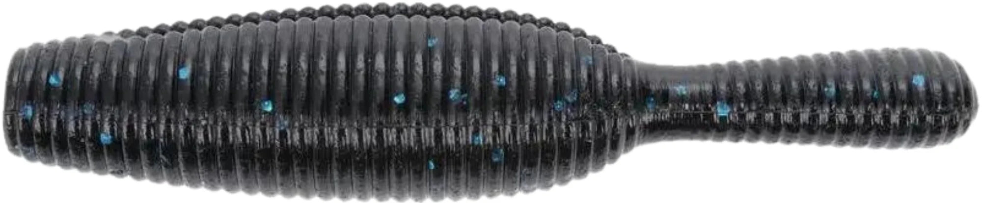 Yamamoto Baits Yamatanuki Heavy Soft Plastic Stick Bait 25 Inch