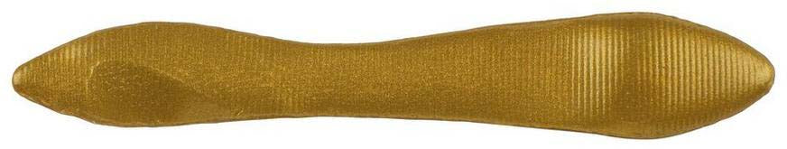 Berkley Gulp 3 inch Leech 12 Pack