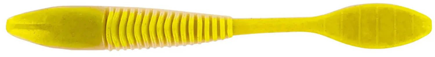 Big Bite Baits Scentsation Smasher