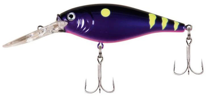 Berkley Flicker Shad Crankbait 5 16 oz