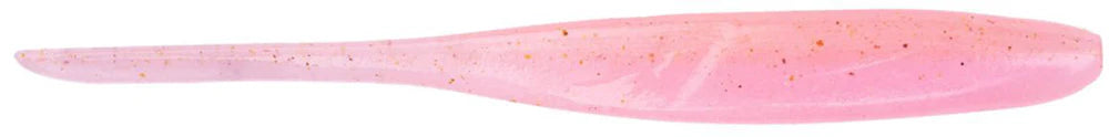Keitech Shad Impact Soft Jerkbait 4 Inch