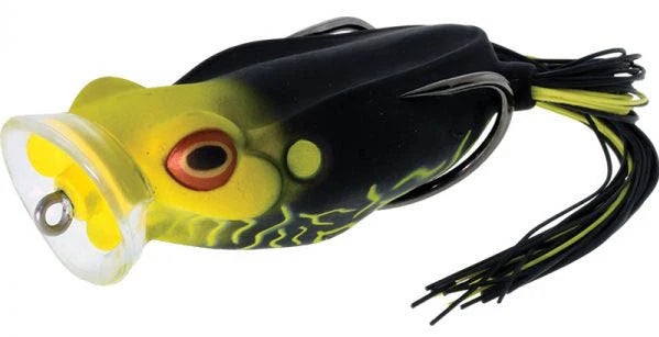 River2Sea Spittin Wa 55 Topwater Frog