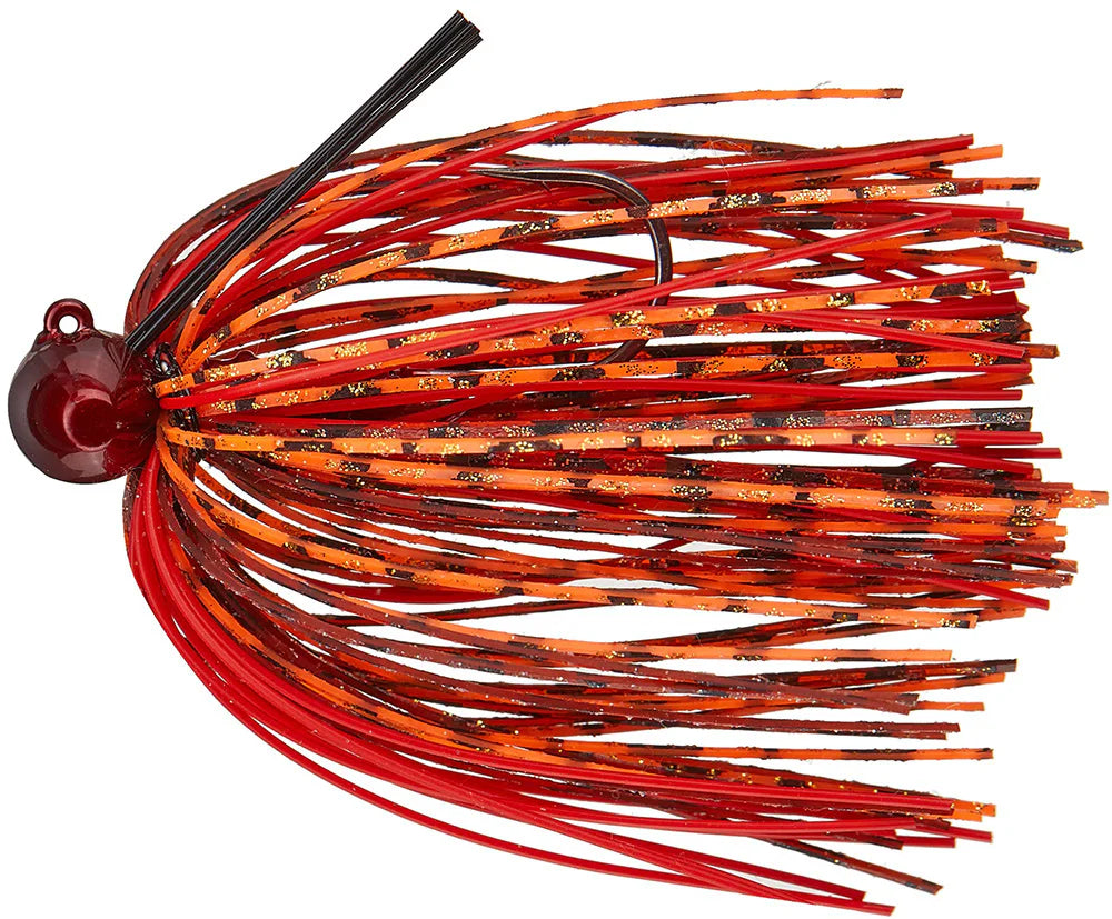 Hags Baits Tsunami Micro Jig 1 4 oz
