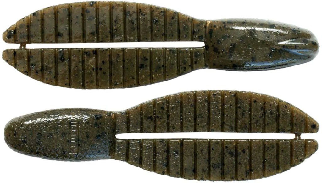 Keitech Flex Chunk 43 Inch