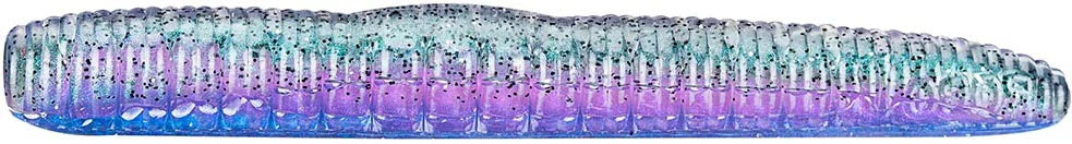 Roboworm Ned Worm Stickbait 45 Inch