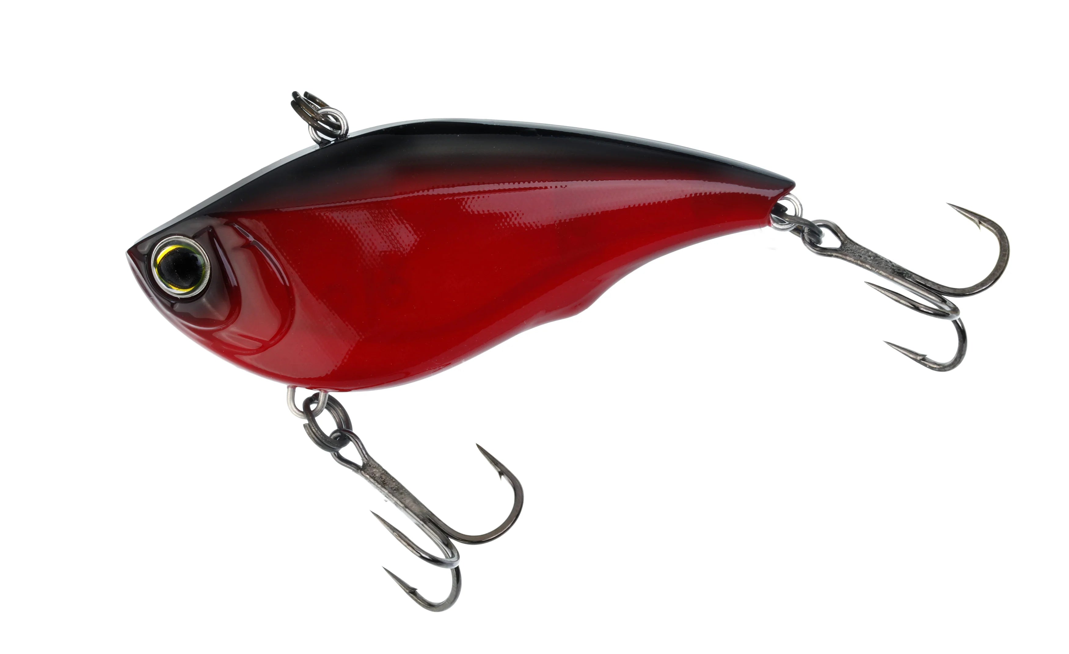 Yo Zuri RattlN Vibe 3 4 oz Lipless Crankbait
