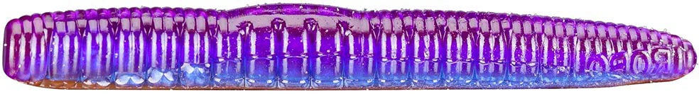 Roboworm Ned Worm Stickbait 45 Inch