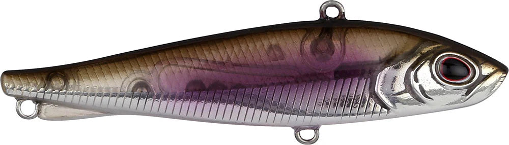 Berkley Ripfish Rip Bait 35 Inch