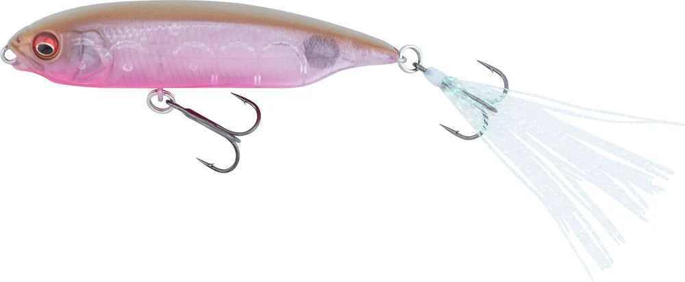 Megabass Respect Series GP Gerbera June 2025 Release