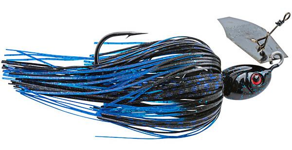 Z Man Project Z ChatterBait 3 8 oz