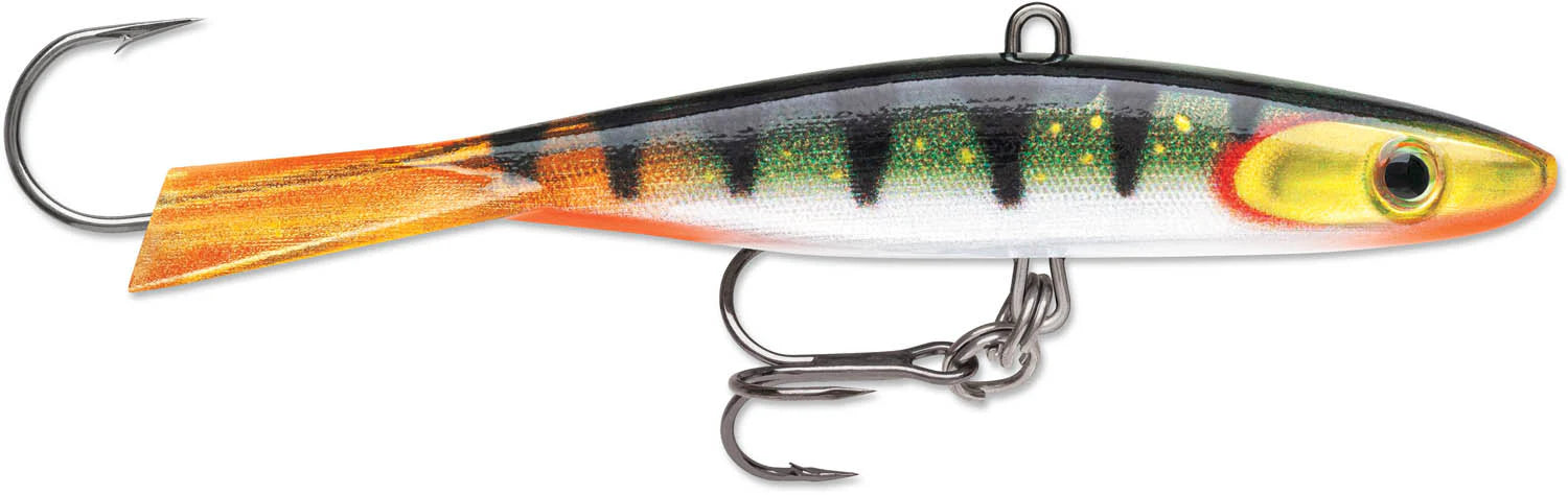 Rapala Jigging Shadow Rap 09 35 Inch