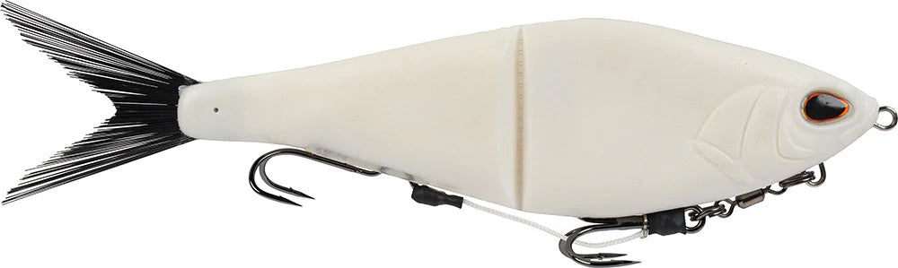Berkley PowerBait Chop Block 10 Inch