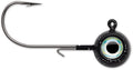 VMC Neon Moon Eye Ultralight Jigheads