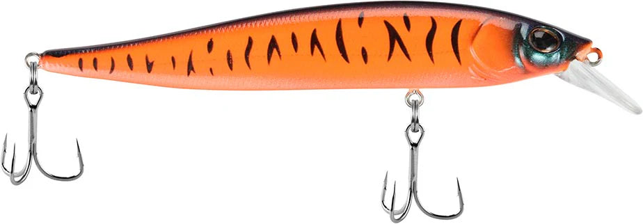 Berkley Stunna 100 Jerkbait 394 Inch