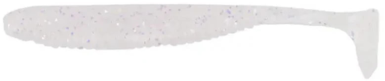 Yamamoto Baits Shad Shape Swimmer 42 Inch