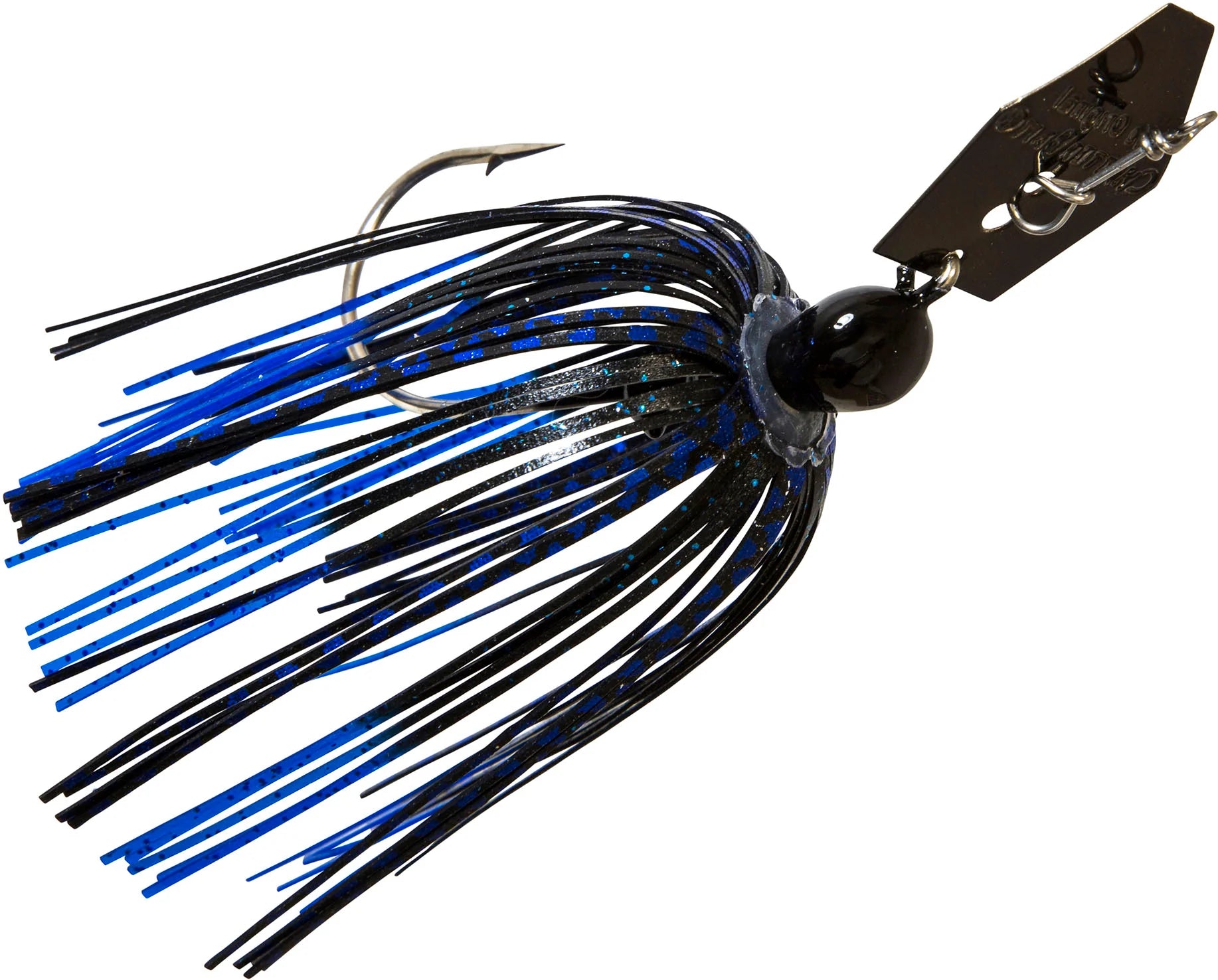 Z Man Original Chatterbait 3 8 oz