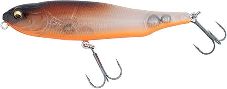 Megabass Respect Series TLO Novemeber 2024 Release