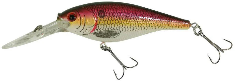 Berkley Flicker Shad Crankbait 3 16 oz