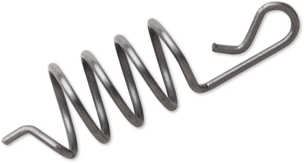 VMC Spring Baitkeeper 20 pack