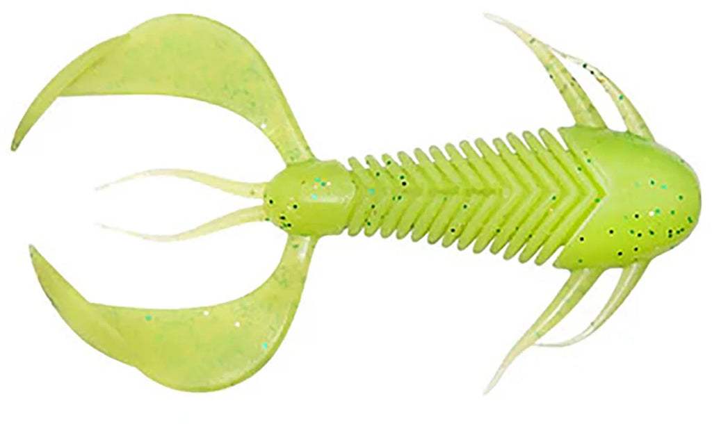 Megabass Rock Hog Creature Bait 25 Inch