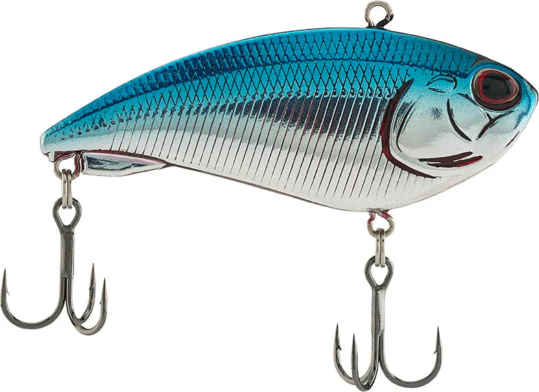 Berkley Jack 6 Lipless Crankbait 25 Inch
