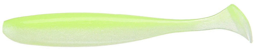 Keitech Easy Shiner 45 inch Paddle Tail Swimbait