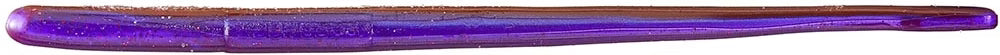 Roboworm Straight Tail Worm 7 Inch