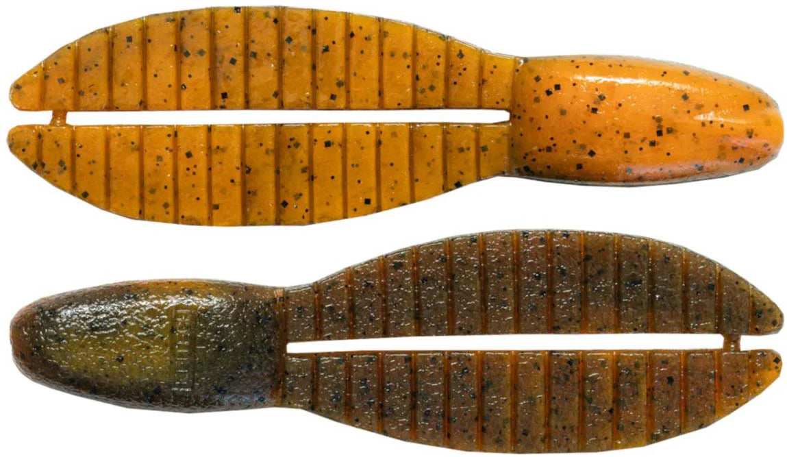 Keitech Flex Chunk 32 Inch