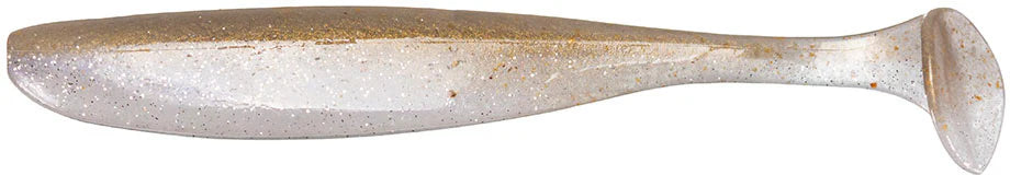 Keitech Easy Shiner 45 inch Paddle Tail Swimbait