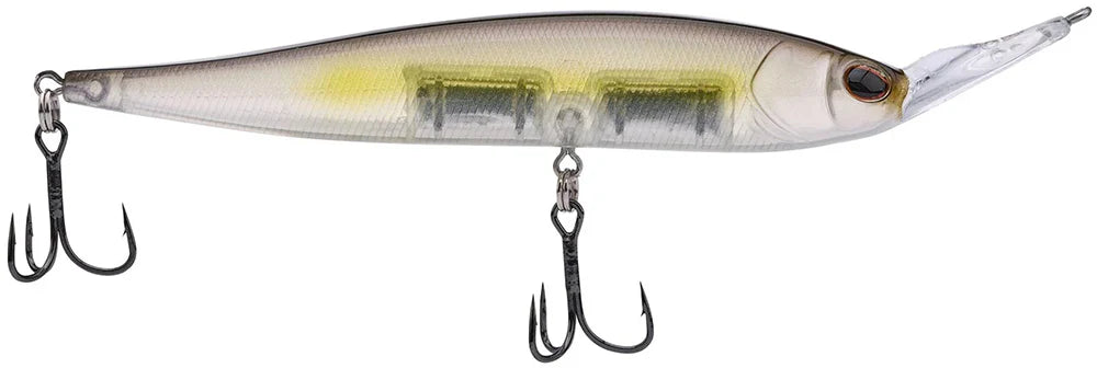Berkley Krej 85 Jerkbait 33 Inch