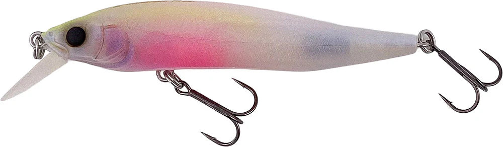 Megabass Respect Series Baby Kingyo December 2025 Release