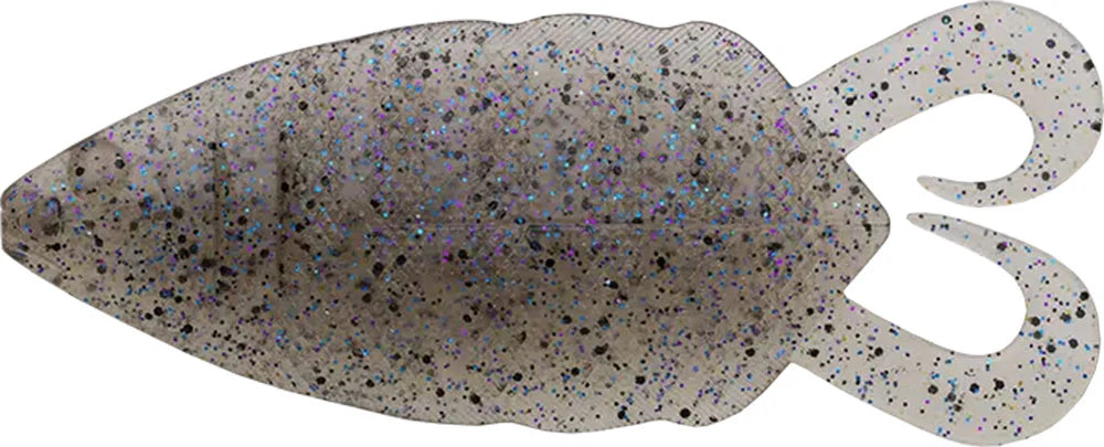 Nories 36 Inch Flip KoGill 5 Pack