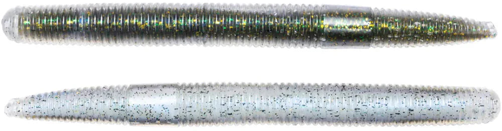 LIVETARGET Stick Worm 5 Inch