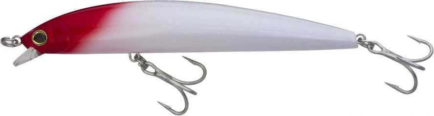 Yo Zuri Hydro Minnow LC Shallow Rip Bait 6 Inch