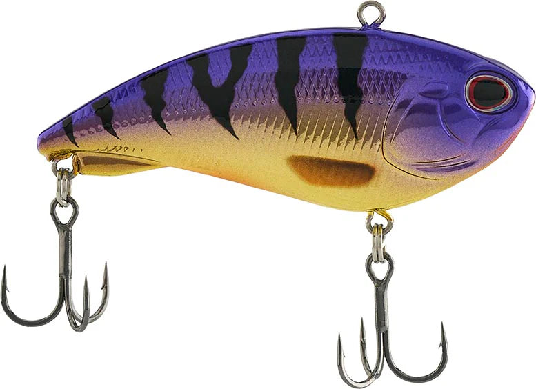 Berkley Jack 8 Lipless Crankbait 31 Inch