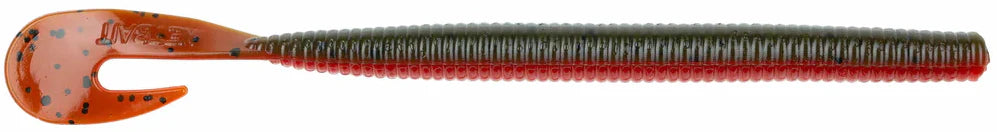 NetBait Mega Bopper w Baitfuel Infusion 7 Inch