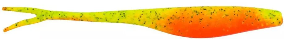 Berkley Gulp Saltwater Jerk Shad 6 Inch