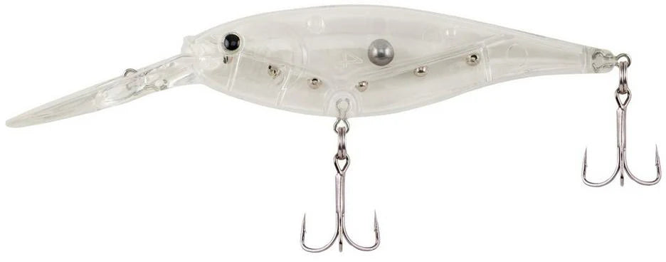 Berkley Flicker Shad Crankbait 1 2 oz