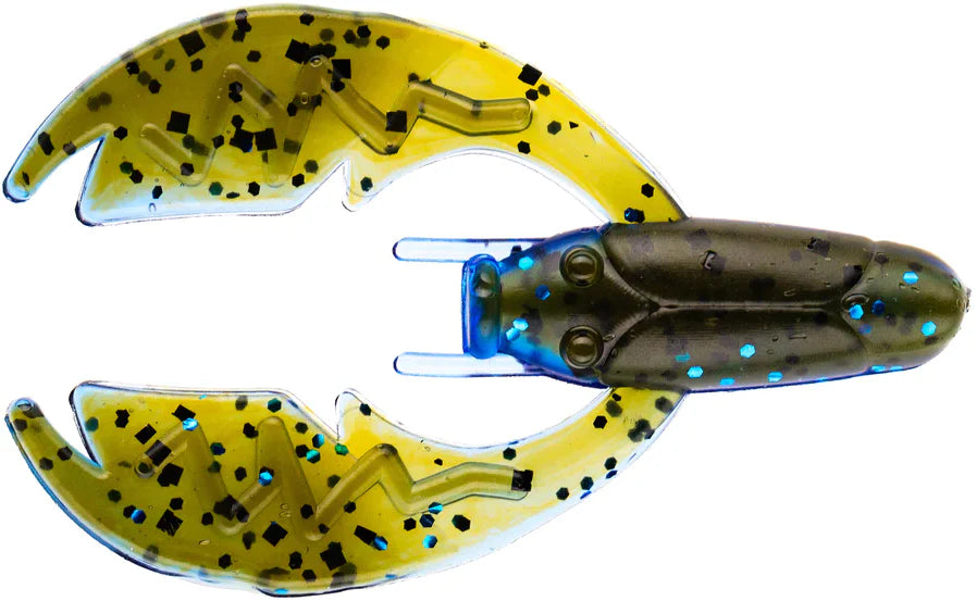 NetBait Paca Chunk w Baitfuel Infusion 3 Inch