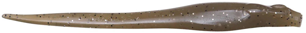 Megabass Hazedong 3 Inch