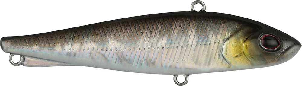 Berkley Ripfish Rip Bait 35 Inch