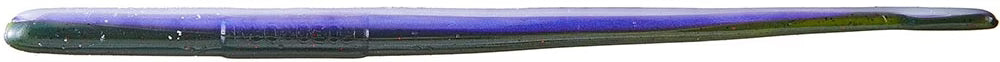 Roboworm Straight Tail Worm 45 Inch