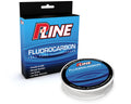 P Line 100 Pure Fluorocarbon Fishing Line 250 Yards