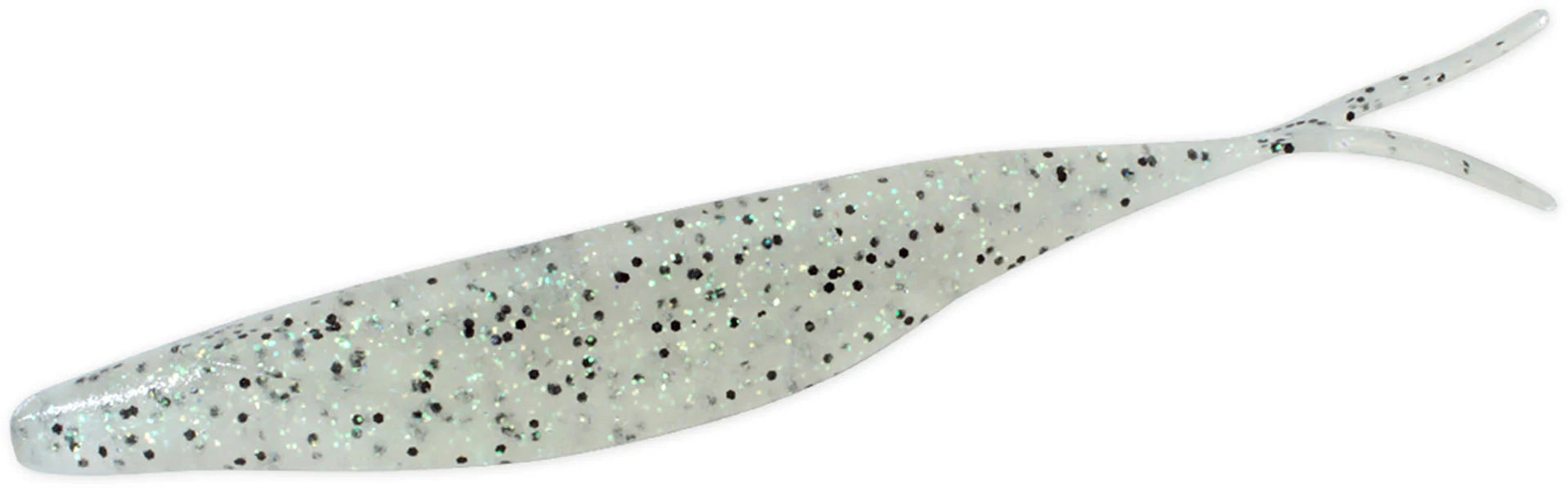 Deps Sakamata Shad Soft Jerkbait 5 Inch