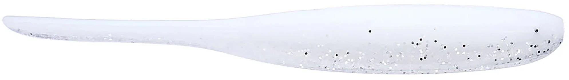 Keitech Shad Impact Soft Jerkbait 4 Inch