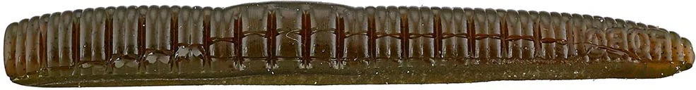Roboworm Ned Worm Stickbait 3 Inch
