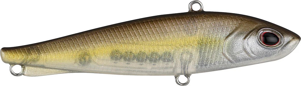 Berkley Ripfish Rip Bait 35 Inch