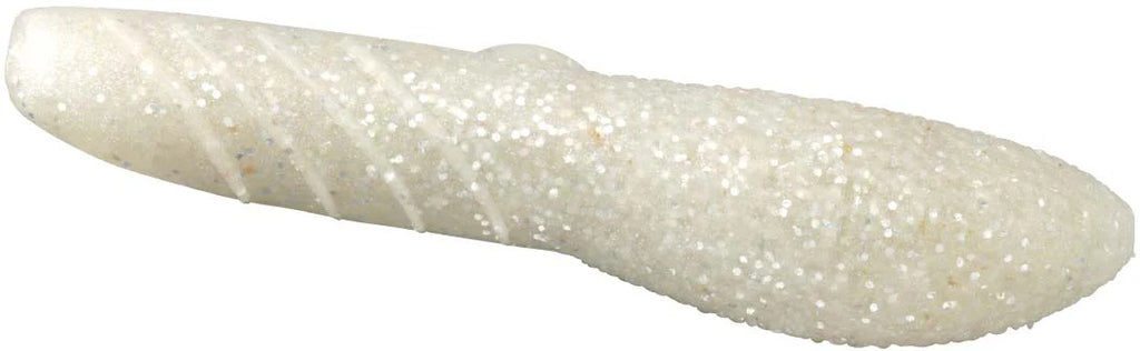 Deps Cover Scat Soft Stick Bait