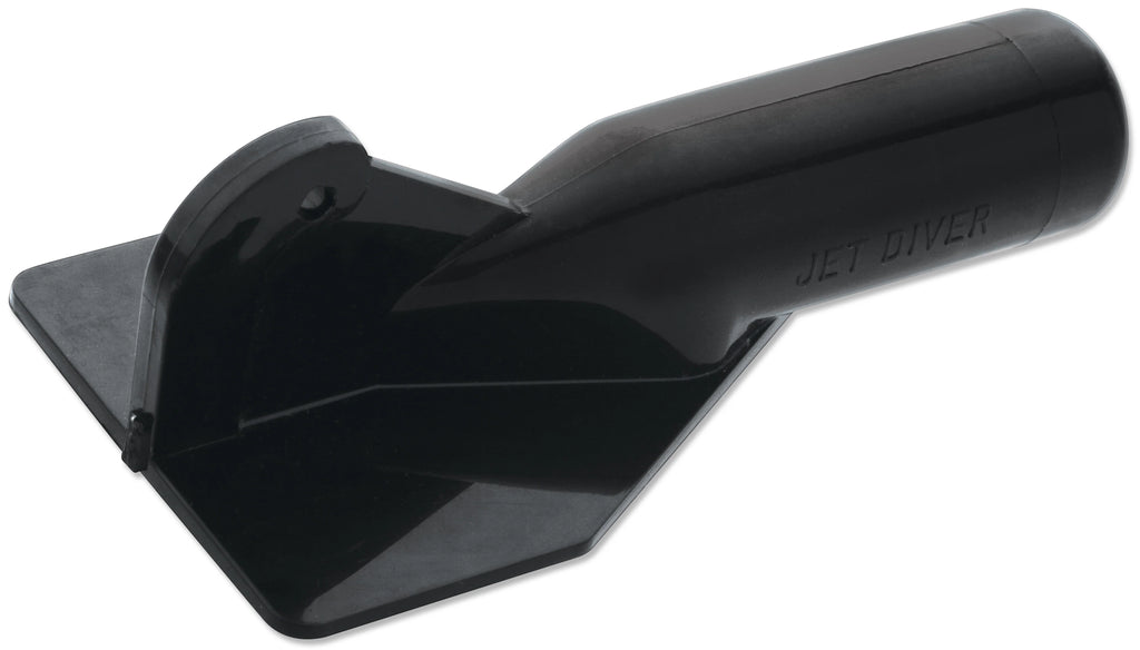 Luhr Jensen Jet Diver