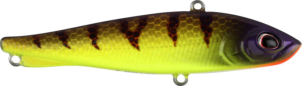 Berkley Ripfish Rip Bait 35 Inch